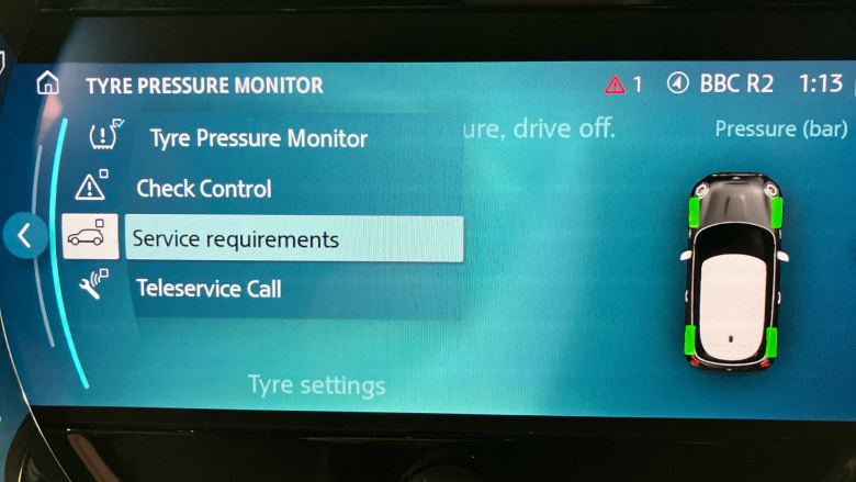 MINI Hatchback 135kW Cooper S Level 2 33kWh 3dr Auto Electric Hatchback